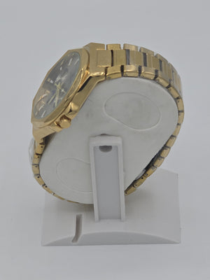 Universe Point Watch