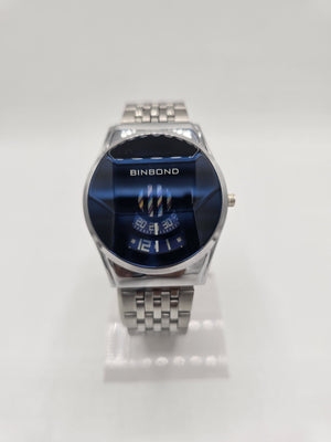 BindBond Watch