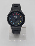 G SHOCK CASIO