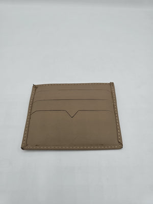 Men's Pure Leather Wallet