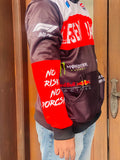 Formula F1 Hoodie