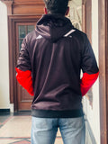Formula F1 Hoodie