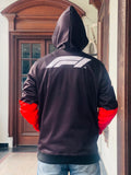 Formula F1 Hoodie