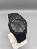 Black Arabic Aura Watch – The Ultimate
