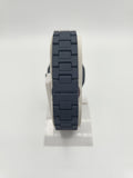 Black Arabic Aura Watch – The Ultimate
