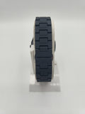 Black Arabic Aura Watch – The Ultimate
